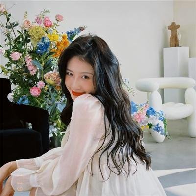 机动战士高达SEED Destiny特别篇